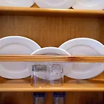 In - Blue Horizon Appartamento