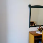 Appartamento In - Blue Horizon *