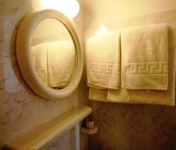 Апартаменты In - Blue Horizon